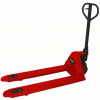 Vozík paletový, TC-PT 2500 Einhell Classic Vozík paletový, TC-PT 2500 Einhell Classic