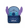 Difuzed Batoh Lilo & Stitch - Stitch 3D Difuzed Batoh Lilo & Stitch - Stitch 3D