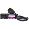 CB TTi TCB-900 12-24V elektráreň s prednými reproduktormi, AM-FM, 12V-24V, 4 W, skenovanie, ASQ, zámok CB TTi TCB-900 12-24V elektráreň s prednými reproduktormi, AM-FM, 12V-24V, 4 W, skenovanie, ASQ, zámok