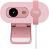 Logitech Brio 100 Full HD Webcam Logitech Brio 100 Full HD Webcam
