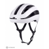 FORCE Naos prilba, biela S-M (51-56 cm) FORCE Naos prilba, biela S-M (51-56 cm)