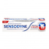 Sensodyne Sensitivity & Gum - Whitening 75ml Sensodyne Sensitivity & Gum - Whitening 75ml