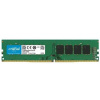 Crucial DDR4 8GB 3200MHz CL22 1.2V (CT8G4DFRA32A) Crucial DDR4 8GB 3200MHz CL22 1.2V (CT8G4DFRA32A)