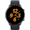 Smart hodinky Amazfit GTR 2 čierne Smart hodinky Amazfit GTR 2 čierne