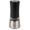Peugeot Daman Electric Pfeffer- mühle 16cm Peugeot Daman Electric Pfeffer- mühle 16cm