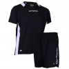 Oxdog AVALON set S, čierna Oxdog AVALON set S, čierna