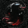 OST - LP VENOM: LET THERE BE CARNAGE OST - LP VENOM: LET THERE BE CARNAGE