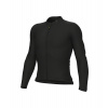 ALÉ Cycling Clothing Letný cyklistický dres ALÉ pánsky COLOR BLOCK PRAGMA Varianta: Velikost 3XL, ID: 70196 ALÉ Cycling Clothing Letný cyklistický dres ALÉ pánsky COLOR BLOCK PRAGMA Varianta: Velikost 3XL, ID: 70196