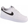 Nike pánske športové topánky Air Force 1 '07, veľkosť 42 Nike pánske športové topánky Air Force 1 '07, veľkosť 42