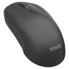 SAV Savio MB-04 myš Univerzálne Všestranný Bluetooth IR LED 1600 DPI SAV Savio MB-04 myš Univerzálne Všestranný Bluetooth IR LED 1600 DPI