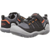 Dětské unisex tenisky KEEN 1025884 KNOTCH HOLLOW, velikost 24 Nové Dětské unisex tenisky KEEN 1025884 KNOTCH HOLLOW, velikost 24 Nové