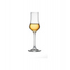 POHÁR DESTILÁT GRAPPA 100 ML POHÁR DESTILÁT GRAPPA 100 ML
