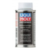 LIQUI MOLY Čistič chladiča Motorbike 150ML LIQUI MOLY Čistič chladiča Motorbike 150ML
