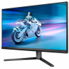 Gaming monitor (herný monitor) Philips 27M2N5500/00 Quad HD 27 Gaming monitor (herný monitor) Philips 27M2N5500/00 Quad HD 27