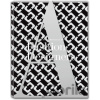 Fashion Designers A - Z: Diane von Furstenberg Edition - Valerie Steele, Suzy Menkes Fashion Designers A - Z: Diane von Furstenberg Edition - Valerie Steele, Suzy Menkes