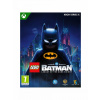 LEGO Batman: Legacy of the Dark Knight (XSX) LEGO Batman: Legacy of the Dark Knight (XSX)