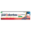Parodontax Advanced aktívna obnova ďasien Fresh Mint zubná pasta s fluoridom 75 ml 1ks Parodontax Advanced aktívna obnova ďasien Fresh Mint zubná pasta s fluoridom 75 ml 1ks