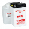 BS-BATTERY Konvenčný akumulátor ( s kyselinou) BS-BATTERY B49-6 Balenie vrát.kyseliny BS-BATTERY Konvenčný akumulátor ( s kyselinou) BS-BATTERY B49-6 Balenie vrát.kyseliny