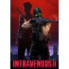 Intravenous 2 - Steam PC Intravenous 2 - Steam PC