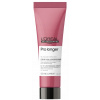 L'Oréal Expert Pro Longer 10-in-1 Cream 150 ml L'Oréal Expert Pro Longer 10-in-1 Cream 150 ml