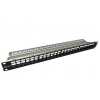 Solarix SX24M-0-STP-BK-UNI-N Solarix SX24M-0-STP-BK-UNI-N