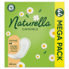 Naturella Intímky Normal Camomile 44 ks Naturella Intímky Normal Camomile 44 ks