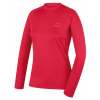 Husky Termoprádlo Active Winter Triko Tromi L pink (Velikost: XL) Husky Termoprádlo Active Winter Triko Tromi L pink (Velikost: XL)