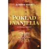 Poklad evanjelia (C) Poklad evanjelia (C)