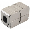 Solarix SXSPJ-6A-STP-BK-SA Solarix SXSPJ-6A-STP-BK-SA