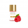 Starnails Cuticle Oil Raspberry, 5ml - olejíček na nechty Starnails Cuticle Oil Raspberry, 5ml - olejíček na nechty