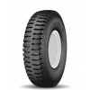 Starmaxx RM60 8.25-20 133 A6 14 PR Starmaxx RM60 8.25-20 133 A6 14 PR