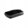 ARCA 310B ARCA 310B