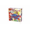 Super Mario Maze Challenge Super Mario Maze Challenge