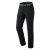HUSKY Kamela M black - S HUSKY Kamela M black - S
