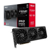 ASUS PRIME RX9070 OC 16GB/256-bit GDDR6 HDMI 3xDP ASUS PRIME RX9070 OC 16GB/256-bit GDDR6 HDMI 3xDP
