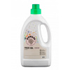 Prírodný prací gél BioWash 1500ml Prírodný prací gél BioWash 1500ml