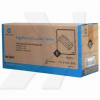 Originální toner, Konica Minolta, Konica Minolta PagePro 8, 8L, 8e, 1100, 110, black, 4152 4152603 Originální toner, Konica Minolta, Konica Minolta PagePro 8, 8L, 8e, 1100, 110, black, 4152 4152603