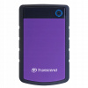 Transcend StoreJet 25H3P 2TB, TS2TSJ25H3P Transcend StoreJet 25H3P 2TB, TS2TSJ25H3P