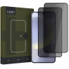 Hofi Privacy Glass Pro+ sklo, Samsung Galaxy S25, 2 kusy 5906302322039 Hofi Privacy Glass Pro+ sklo, Samsung Galaxy S25, 2 kusy 5906302322039