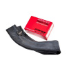 AVON Motocyklová duša AVON 450/510-17 TR4 BUTYL TUBE AVON Motocyklová duša AVON 450/510-17 TR4 BUTYL TUBE