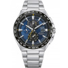 Hodinky Citizen AT8234-85L Hodinky Citizen AT8234-85L