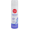 Astrid Peo Deodoračný sprej do topánok 150 ml Astrid Peo Deodoračný sprej do topánok 150 ml