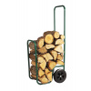 Prepravný vozík Profi Tools zásobník na drevo 2v1 HT-028 Prepravný vozík Profi Tools zásobník na drevo 2v1 HT-028