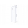 TP-Link CPE510 TP-Link CPE510