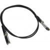 Cisco SFP-H10GB-CU5M= SFP-H10GB-CU5M= Cisco SFP-H10GB-CU5M= SFP-H10GB-CU5M=