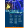 Základy moderní pneumoonkologie - Jana Skřičková, Vítězslav Kolek Základy moderní pneumoonkologie - Jana Skřičková, Vítězslav Kolek