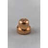 Tryska pro plazmové hořáky PT-31, délka 10 mm, pro SV040-P a SV160-T Tryska pro plazmové hořáky PT-31, délka 10 mm, pro SV040-P a SV160-T