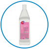 Ronyshop Sonett TEKUTÝ PIESOK 500ml Ronyshop Sonett TEKUTÝ PIESOK 500ml