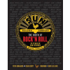 The Birth of Rock 'n' Roll: The Illustrated Story of Sun Records and the 70 Recordings That Changed the World The Birth of Rock 'n' Roll: The Illustrated Story of Sun Records and the 70 Recordings That Changed the World