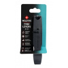 Cyclo tools Montpáka plast Weldtite Tyre Lever 2.0 black - sada 2 ks Cyclo tools Montpáka plast Weldtite Tyre Lever 2.0 black - sada 2 ks